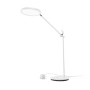 LED лампа настольная VIDEX VL-TF15W 20W 4100K 