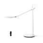 LED лампа настольная VIDEX VL-TF15W 20W 4100K 