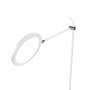 LED лампа настольная VIDEX VL-TF15W 20W 4100K 