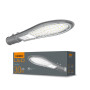 LED фонарь уличный VIDEX 30W 6500K 