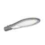 LED фонарь уличный VIDEX 30W 6500K 
