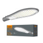 LED фонарь уличный VIDEX 50W 5000K