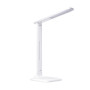 LED лампа настольная VIDEX TF02W 7W 3000-5500K