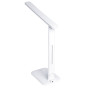 LED лампа настольная VIDEX TF02W 7W 3000-5500K