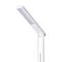 LED лампа настольная VIDEX TF02W 7W 3000-5500K