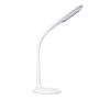 LED лампа настiльна VIDEX TF03W 8W 3000-5500K