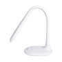LED лампа настiльна VIDEX TF03W 8W 3000-5500K