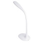 LED лампа настiльна VIDEX TF03W 8W 3000-5500K