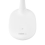 LED лампа настiльна VIDEX TF03W 8W 3000-5500K