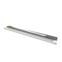 LED светильник линейный VIDEX 100W 1,2М 5000K