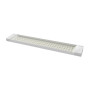 LED светильник линейный VIDEX 50W 0,6М 5000K