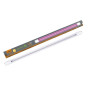 LED FITO лампа VIDEX T8F 9W 0.6M