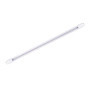 LED FITO лампа VIDEX T8F 9W 0.6M