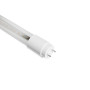 LED FITO лампа VIDEX T8F 9W 0.6M
