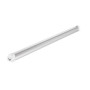 LED FITO светильник линейный VIDEX T8 0,6М 10W