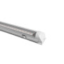 LED FITO светильник линейный VIDEX T8 0,6М 10W