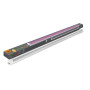 LED FITO светильник линейный VIDEX T8 1,2М 20W