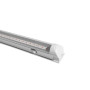 LED FITO светильник линейный VIDEX T8 1,2М 20W