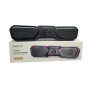 Колонка HAVIT HV-SK750BT 10W RGB Black