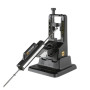 Точилка ручна Work Sharp the Precision Adjust Knife Sharpener, WSBCHPAJ-I