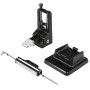 Точилка ручна Work Sharp the Precision Adjust Knife Sharpener, WSBCHPAJ-I