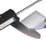 Точилка ручна Work Sharp the Precision Adjust Knife Sharpener, WSBCHPAJ-I