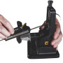 Точилка ручна Work Sharp the Precision Adjust Knife Sharpener, WSBCHPAJ-I