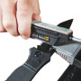 Точилка ручна Work Sharp the Precision Adjust Knife Sharpener, WSBCHPAJ-I