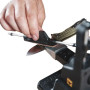 Точилка ручна Work Sharp the Precision Adjust Knife Sharpener, WSBCHPAJ-I