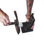 Точилка ручна Work Sharp the Precision Adjust Knife Sharpener, WSBCHPAJ-I