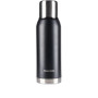 Термос Naturehike Q-9H NH19SJ010, 1.0 л, черный