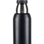 Термос Naturehike Q-9H NH19SJ010, 1.0 л, черный