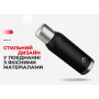 Термос Naturehike Q-9H NH19SJ010, 1.0 л, черный