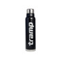 Термос Tramp Expedition Line TRC-029-black 1,6 л