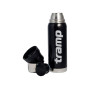 Термос Tramp Expedition Line TRC-029-black 1,6 л