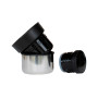 Термос Tramp Expedition Line TRC-029-black 1,6 л