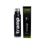 Термос Tramp Expedition Line TRC-029-black 1,6 л