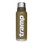 Термос Tramp TRC-028 Expedition Line (Olive), 1,2 л