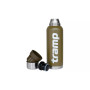 Термос Tramp TRC-028 Expedition Line (Olive), 1,2 л