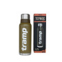 Термос Tramp TRC-028 Expedition Line (Olive), 1,2 л