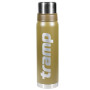 Термос Tramp Expedition Line TRC-027 0.9л Olive