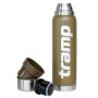Термос Tramp Expedition Line TRC-027 0.9л Olive