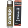 Термос Tramp Expedition Line TRC-027 0.9л Olive