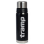 Термос Tramp Expedition Line 0,75 л TRC-031-black