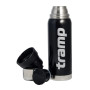 Термос Tramp Expedition Line 0,75 л TRC-031-black