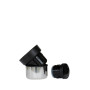 Термос Tramp Expedition Line 0,75 л TRC-031-black