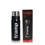 Термос Tramp Expedition Line 0,75 л TRC-031-black
