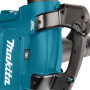 Акумуляторна повітродувка MAKITA DUB363ZV