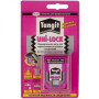 Нитка Tangit UNI-LOCK 20м, Henkel