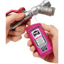 Нитка Tangit UNI-LOCK 20м, Henkel